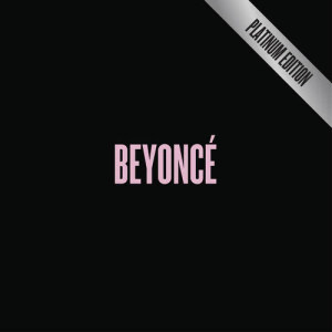 收聽Beyoncé的Partition (Explicit)歌詞歌曲