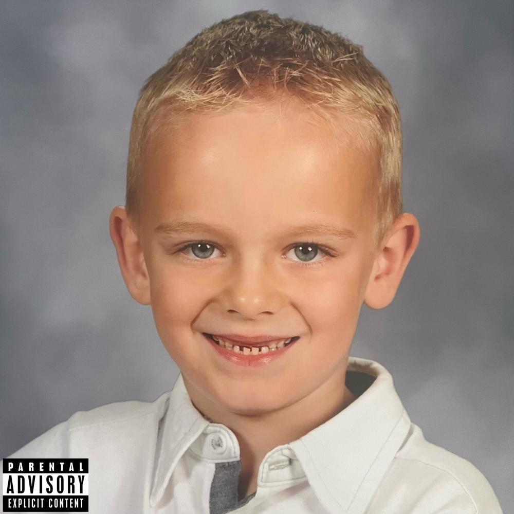 Reload Freestyle (Explicit)