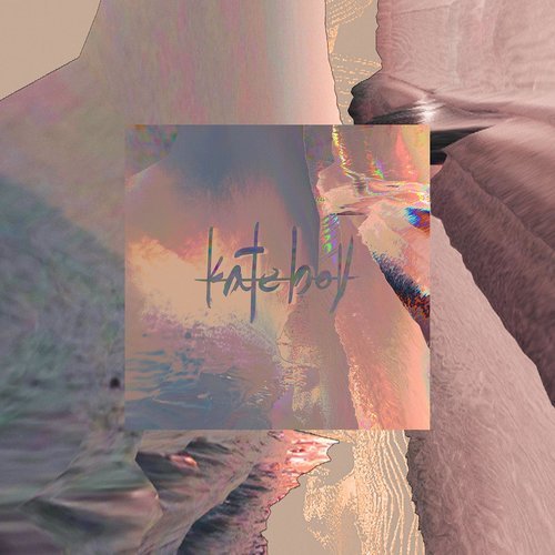 Self Control (La Fleur Remix)