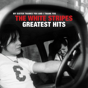 ดาวน์โหลดและฟังเพลง Fell In Love With a Girl พร้อมเนื้อเพลงจาก The White Stripes