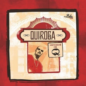 Listen to For the Ladies (Explicit) song with lyrics from Quiroga