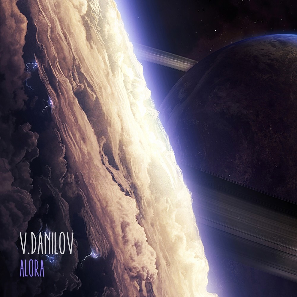 Alora (PunksTapes Remix)