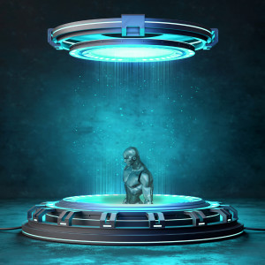 Listen to B106 Paradise song with lyrics from Gaurav
