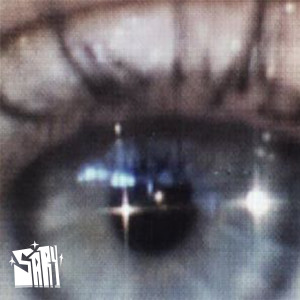 Album Твоє ім'я from Sary