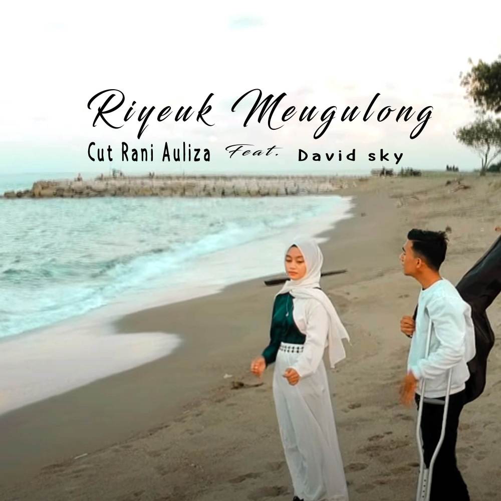 Riyeuk Meugulong