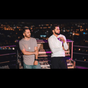 Listen to Astvac Indz Mi Jampa Tur song with lyrics from Rafo khachatryan