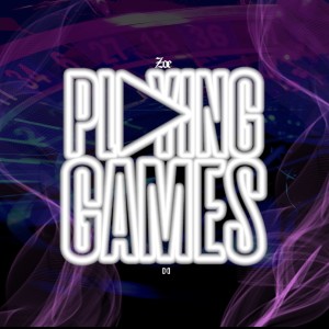 Playing Games (Explicit)