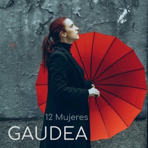 Listen to Agosto. Mi Lobo Come Hierba (En Directo) song with lyrics from Gaudea