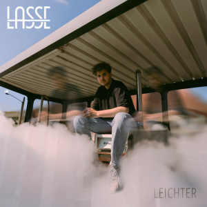 อัลบัม Leichter ศิลปิน Lasse