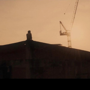 Dengarkan lagu ดวงอาทิตย์ตก (แสงสว่าง โปรเจ็ค) nyanyian เขียนไขและวานิช dengan lirik