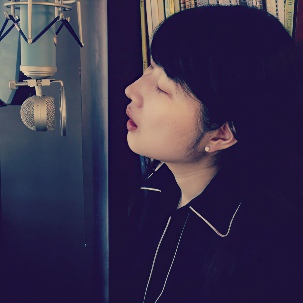 보엠 (BOHEME)