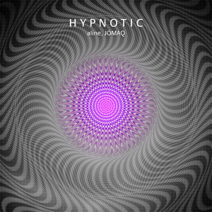 อัลบัม Hypnotic ศิลปิน JOMAQ