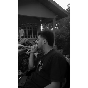 Listen to ALOW song with lyrics from THEEND47