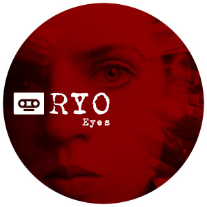 Album Eyes from Ryo