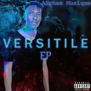 收聽Alphae Musique的Mamacita (Radio Edit|Explicit)歌詞歌曲