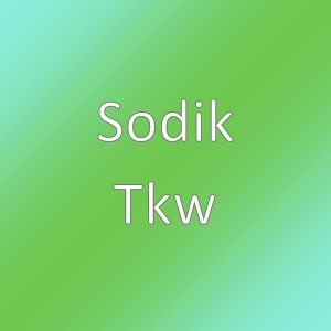 Album Tkw oleh Sodik