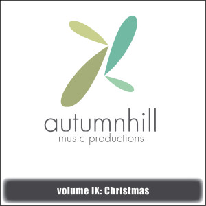 Dengarkan We Wish You a Merry Christmas lagu dari Autumn Hill Production Music Library dengan lirik