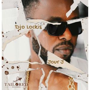 Djo Lockis的專輯Jour J (feat. Audrey Esakwa & Dolin)