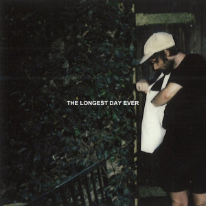 อัลบัม The Longest Day Ever ศิลปิน Chet Porter