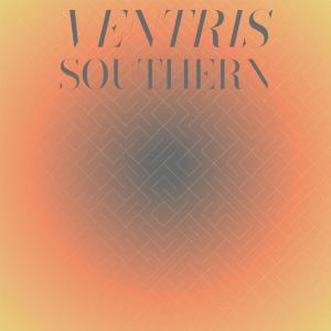 Ventris Southern dari Various