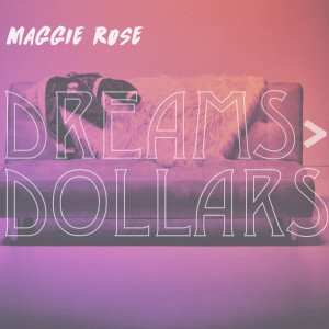 ดาวน์โหลดและฟังเพลง Body on Fire พร้อมเนื้อเพลงจาก Maggie Rose