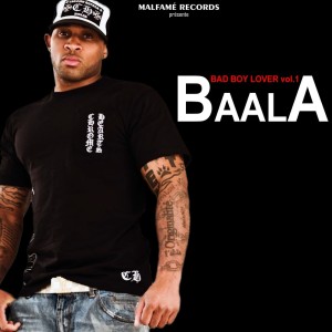 ดาวน์โหลดและฟังเพลง Djo Balard (Explicit) พร้อมเนื้อเพลงจาก BAALA