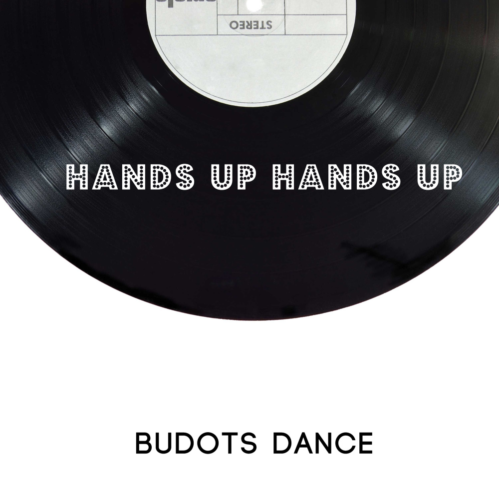 Hands up Hands Up