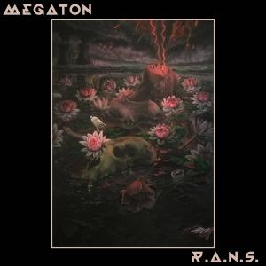 Album R.A.N.S. (Explicit) oleh Megaton