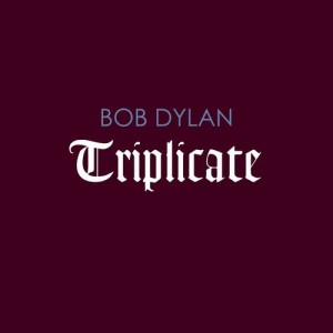 ดาวน์โหลดและฟังเพลง Imagination พร้อมเนื้อเพลงจาก Bob Dylan