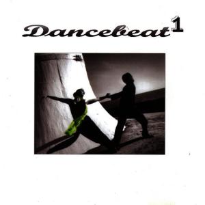 收聽Tony Evans的Get Out Your Lazy Bed (Music for Dancing)歌詞歌曲