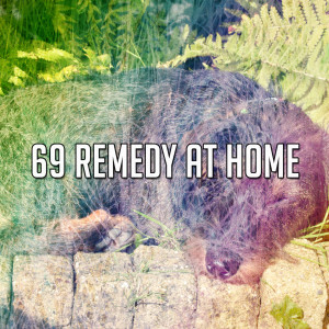 收听Rest & Relax Nature Sounds Artists的Winding Down歌词歌曲