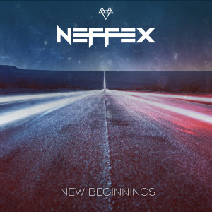 收聽NEFFEX的New Beginnings歌詞歌曲