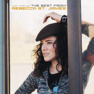 ดาวน์โหลดและฟังเพลง Stand พร้อมเนื้อเพลงจาก Rebecca St. James