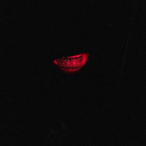 收聽Trill_xxandrew的Dusty. (Explicit)歌詞歌曲