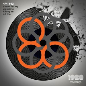 Album 4/4 #43 from Various