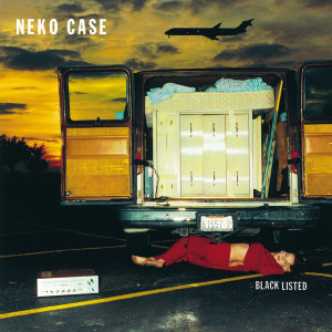 Listen to I Wish I Was the Moon song with lyrics from Neko Case