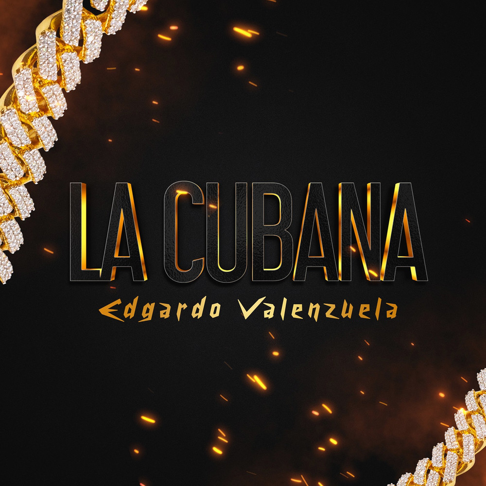 La Cubana (其他)