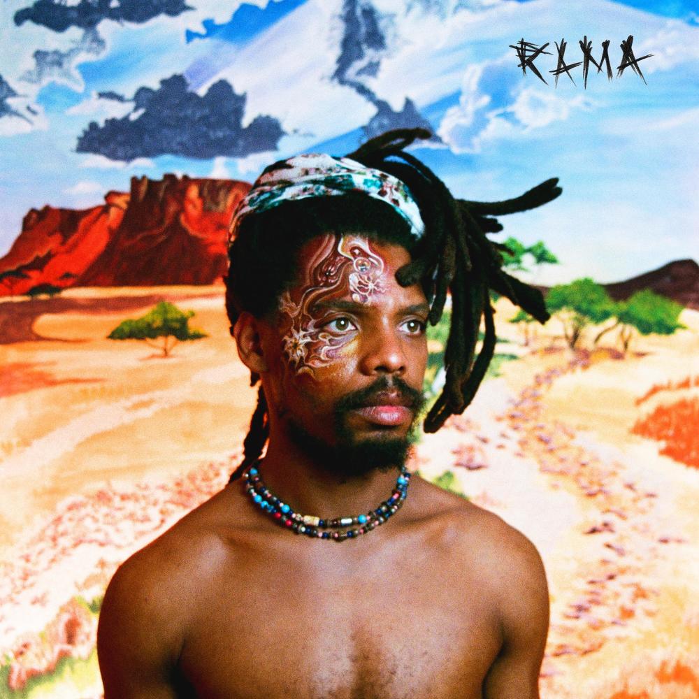 Moses (feat. Skech185 & Lyn Rye) (Explicit)