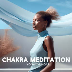 ดาวน์โหลดและฟังเพลง Buddha Zen พร้อมเนื้อเพลงจาก Deep Meditation Academy