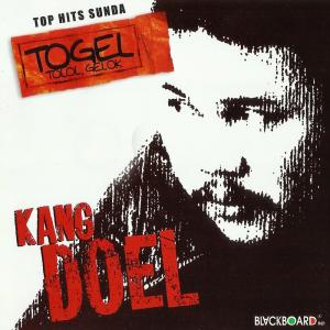 收聽Doel Sumbang的Nya Tolol, Nya Gelo (Togel)歌詞歌曲