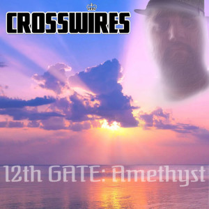 Listen to For the Beat (Explicit) song with lyrics from Cross Wires