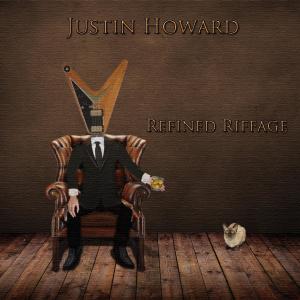 ดาวน์โหลดและฟังเพลง F.U.N. พร้อมเนื้อเพลงจาก Justin Howard