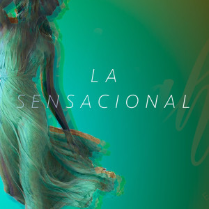 ดาวน์โหลดและฟังเพลง La Sensacional (Explicit) พร้อมเนื้อเพลงจาก Rawland