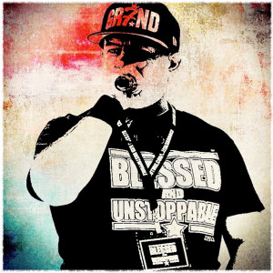 Listen to Best Motivational Speech Video song with lyrics from Billy Alsbrooks