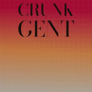 Listen to Perplex Abject song with lyrics from Raldo Gaur