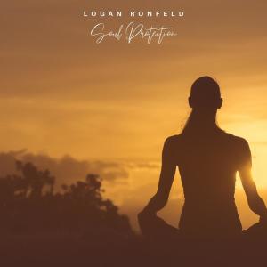 Logan Ronfeld的專輯Soul Protection