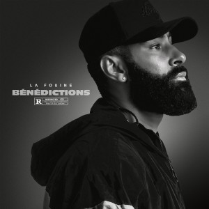 Dengarkan Drama (Explicit) lagu dari La Fouine dengan lirik