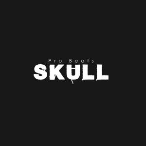 ดาวน์โหลดและฟังเพลง Skull พร้อมเนื้อเพลงจาก Pro Beats