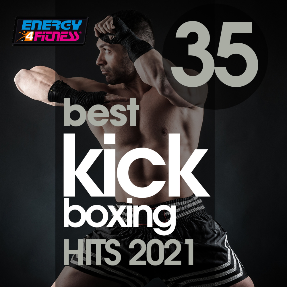 It's Like That (Fitness Version 140 Bpm)