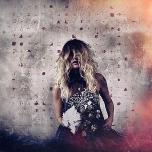 ดาวน์โหลดและฟังเพลง Slow Pain พร้อมเนื้อเพลงจาก Elizabeth Cook